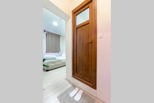 Agora Park Hotel İzmir Luaran gambar
